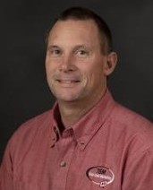 Kurt Wolff Kurt Wolff